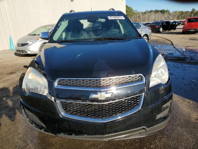 Photo 4 VIN: 2GNALBEKXF1151434 - CHEVROLET EQUINOX LT 