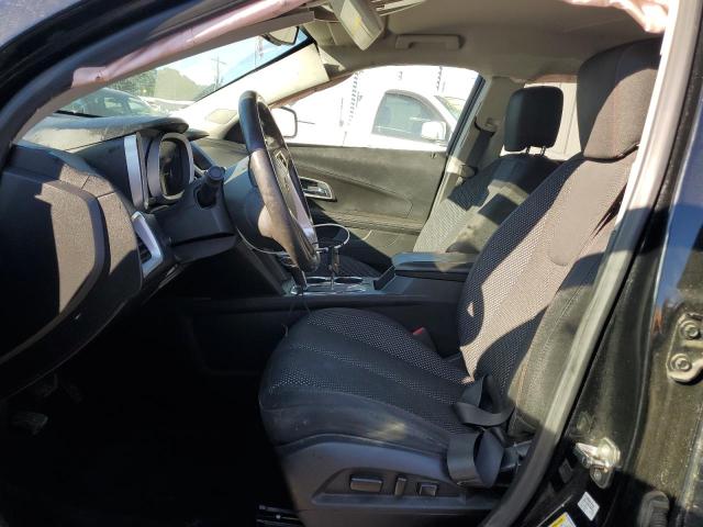 Photo 6 VIN: 2GNALBEKXF1151434 - CHEVROLET EQUINOX LT 