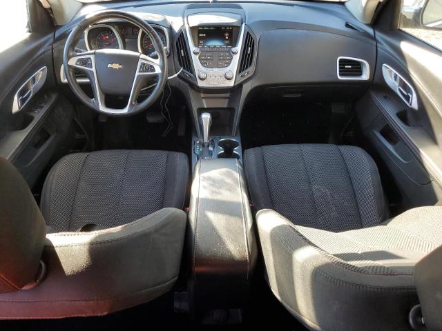 Photo 7 VIN: 2GNALBEKXF1151434 - CHEVROLET EQUINOX LT 