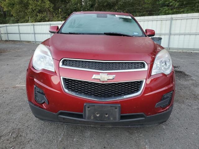 Photo 4 VIN: 2GNALBEKXF1174468 - CHEVROLET EQUINOX 