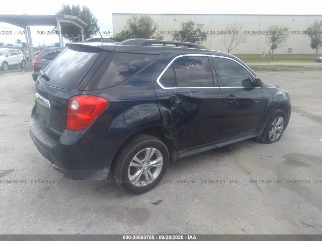 Photo 3 VIN: 2GNALBEKXF1174535 - CHEVROLET EQUINOX 