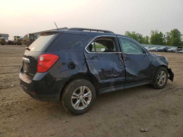 Photo 2 VIN: 2GNALBEKXF1179122 - CHEVROLET EQUINOX LT 