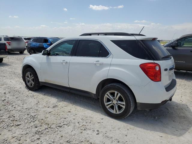 Photo 1 VIN: 2GNALBEKXF1180528 - CHEVROLET EQUINOX LT 