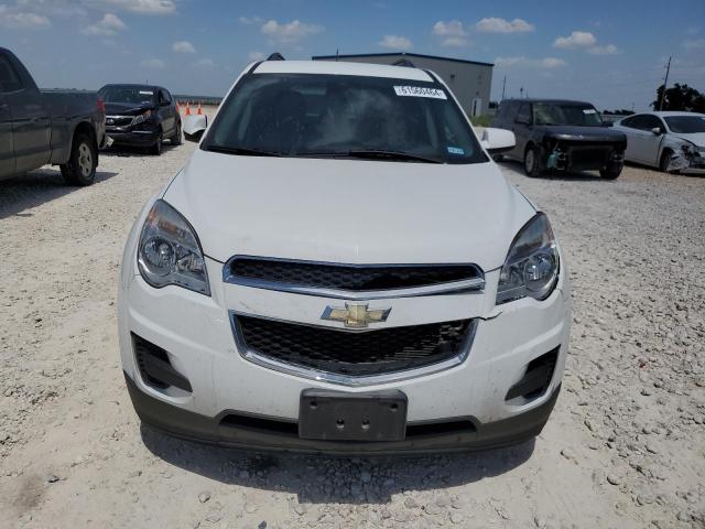 Photo 4 VIN: 2GNALBEKXF1180528 - CHEVROLET EQUINOX LT 