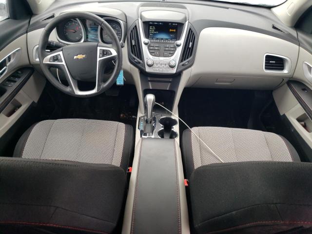 Photo 7 VIN: 2GNALBEKXF6128416 - CHEVROLET EQUINOX 