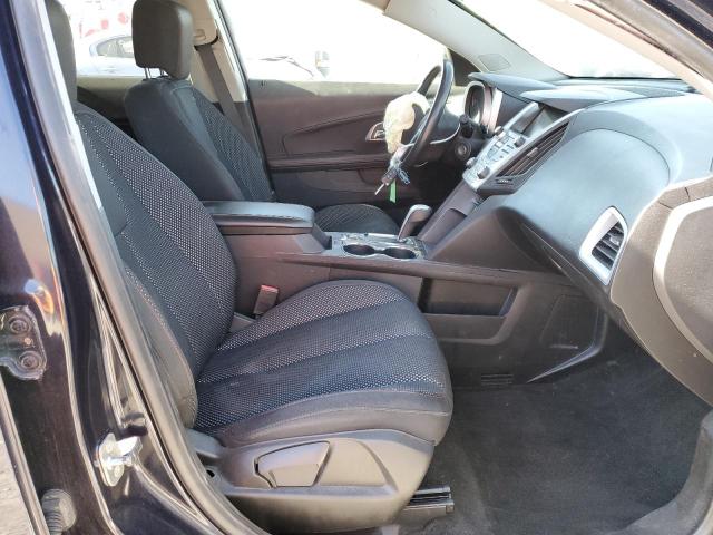 Photo 4 VIN: 2GNALBEKXF6130795 - CHEVROLET EQUINOX LT 