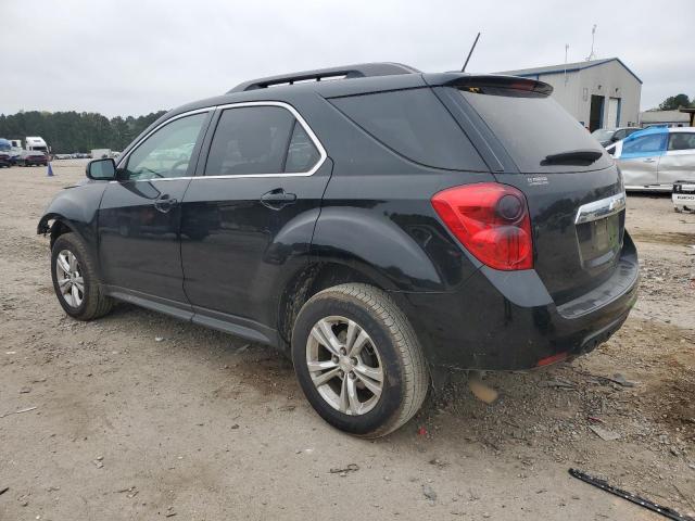 Photo 1 VIN: 2GNALBEKXF6146253 - CHEVROLET EQUINOX LT 