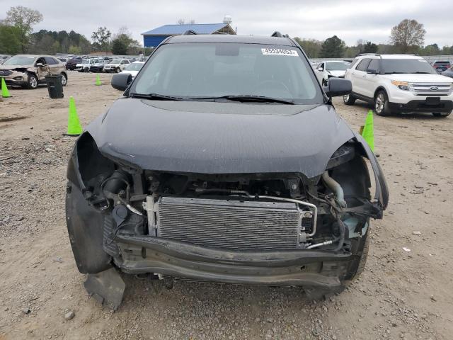 Photo 4 VIN: 2GNALBEKXF6146253 - CHEVROLET EQUINOX LT 