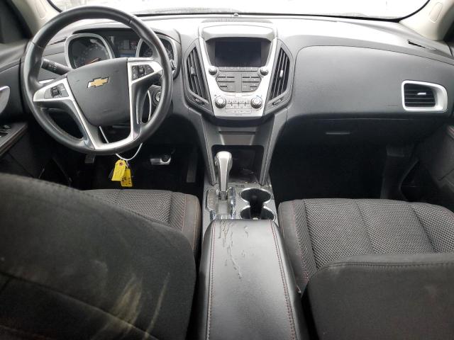 Photo 7 VIN: 2GNALBEKXF6146253 - CHEVROLET EQUINOX LT 