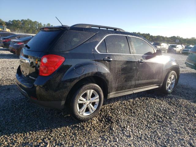 Photo 2 VIN: 2GNALBEKXF6150934 - CHEVROLET EQUINOX LT 