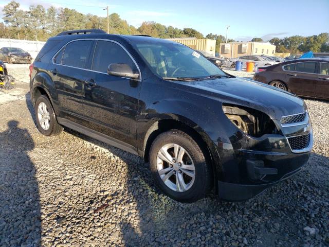 Photo 3 VIN: 2GNALBEKXF6150934 - CHEVROLET EQUINOX LT 