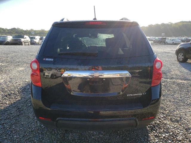 Photo 5 VIN: 2GNALBEKXF6150934 - CHEVROLET EQUINOX LT 