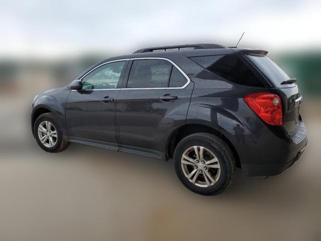 Photo 1 VIN: 2GNALBEKXF6193024 - CHEVROLET EQUINOX 