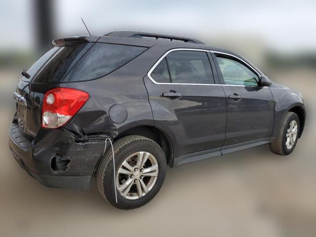 Photo 2 VIN: 2GNALBEKXF6193024 - CHEVROLET EQUINOX 