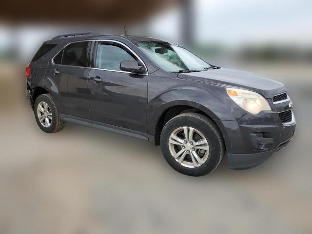 Photo 3 VIN: 2GNALBEKXF6193024 - CHEVROLET EQUINOX 