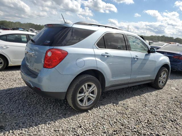 Photo 2 VIN: 2GNALBEKXF6239161 - CHEVROLET EQUINOX 