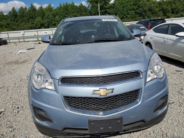 Photo 4 VIN: 2GNALBEKXF6239161 - CHEVROLET EQUINOX 