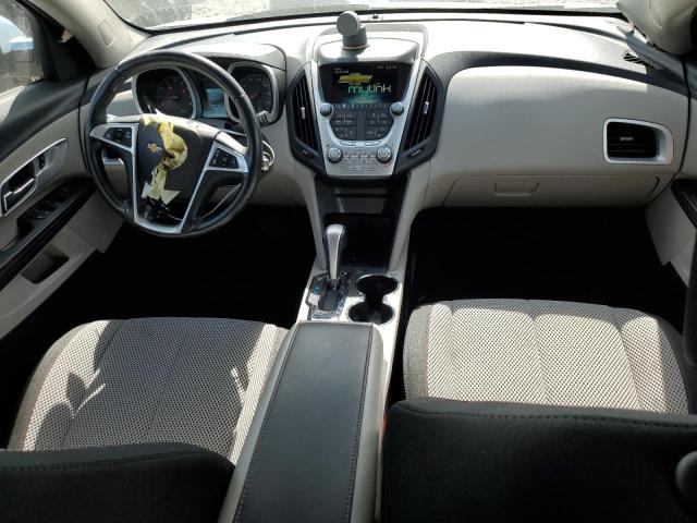 Photo 7 VIN: 2GNALBEKXF6239161 - CHEVROLET EQUINOX 