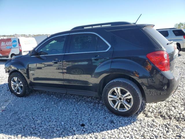 Photo 1 VIN: 2GNALBEKXF6284407 - CHEVROLET EQUINOX LT 