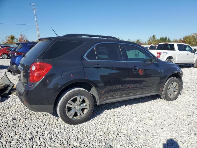 Photo 2 VIN: 2GNALBEKXF6284407 - CHEVROLET EQUINOX LT 