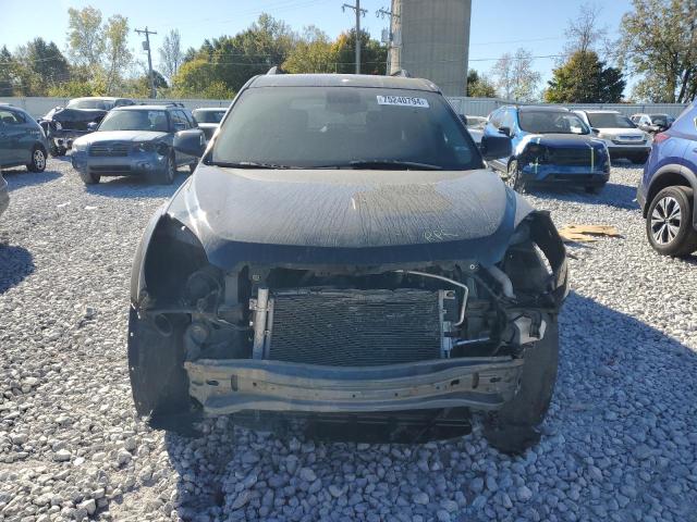 Photo 4 VIN: 2GNALBEKXF6284407 - CHEVROLET EQUINOX LT 