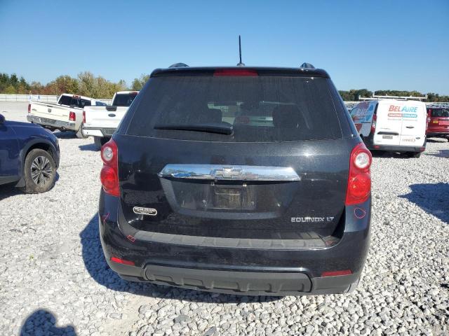 Photo 5 VIN: 2GNALBEKXF6284407 - CHEVROLET EQUINOX LT 