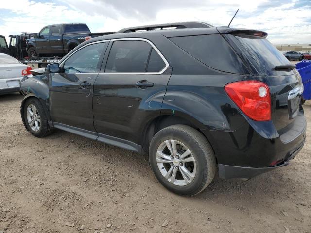 Photo 1 VIN: 2GNALBEKXF6289297 - CHEVROLET EQUINOX LT 