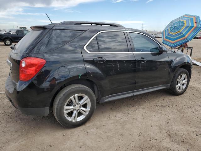 Photo 2 VIN: 2GNALBEKXF6289297 - CHEVROLET EQUINOX LT 