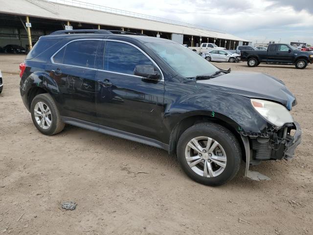 Photo 3 VIN: 2GNALBEKXF6289297 - CHEVROLET EQUINOX LT 