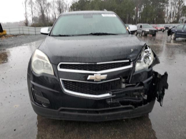 Photo 4 VIN: 2GNALBEKXF6301240 - CHEVROLET EQUINOX LT 