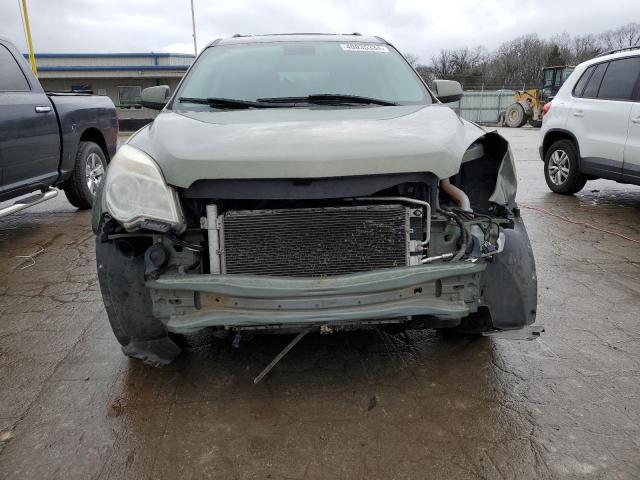 Photo 4 VIN: 2GNALBEKXF6340877 - CHEVROLET EQUINOX 