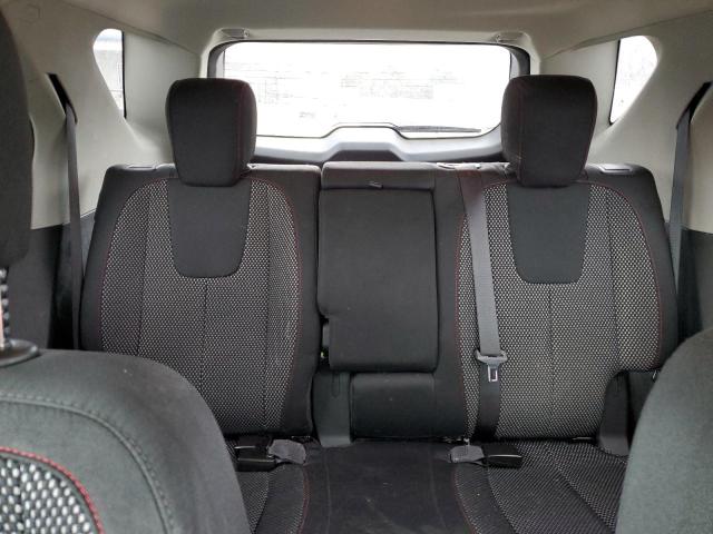 Photo 9 VIN: 2GNALBEKXF6340877 - CHEVROLET EQUINOX 