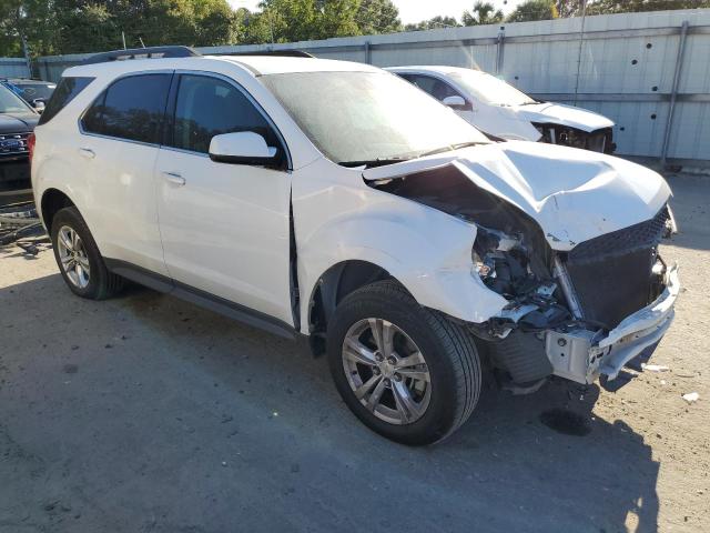 Photo 3 VIN: 2GNALBEKXF6341737 - CHEVROLET EQUINOX LT 