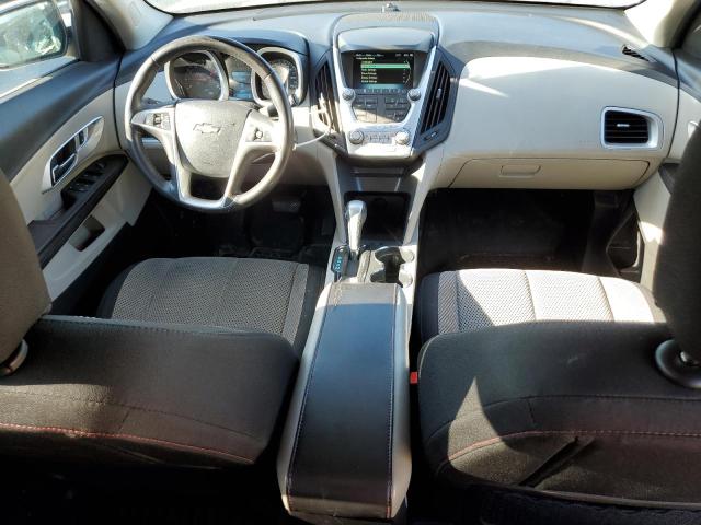 Photo 7 VIN: 2GNALBEKXF6341737 - CHEVROLET EQUINOX LT 