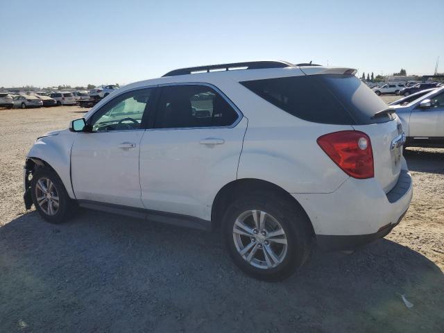 Photo 1 VIN: 2GNALBEKXF6345156 - CHEVROLET EQUINOX LT 