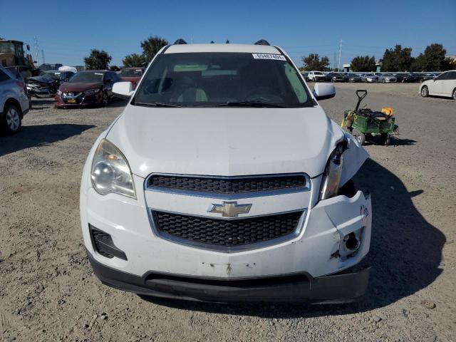 Photo 4 VIN: 2GNALBEKXF6345156 - CHEVROLET EQUINOX LT 