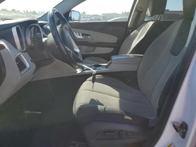 Photo 6 VIN: 2GNALBEKXF6345156 - CHEVROLET EQUINOX LT 