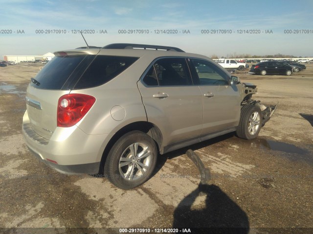 Photo 3 VIN: 2GNALBEKXF6423886 - CHEVROLET EQUINOX 