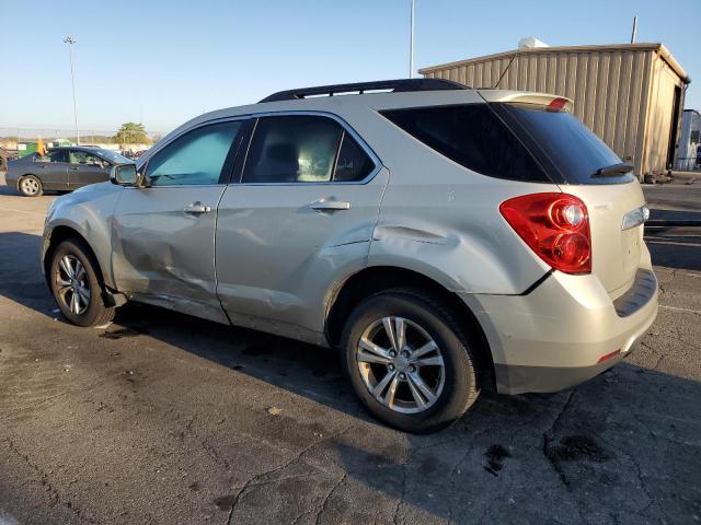 Photo 1 VIN: 2GNALBEKXF6432331 - CHEVROLET EQUINOX LT 