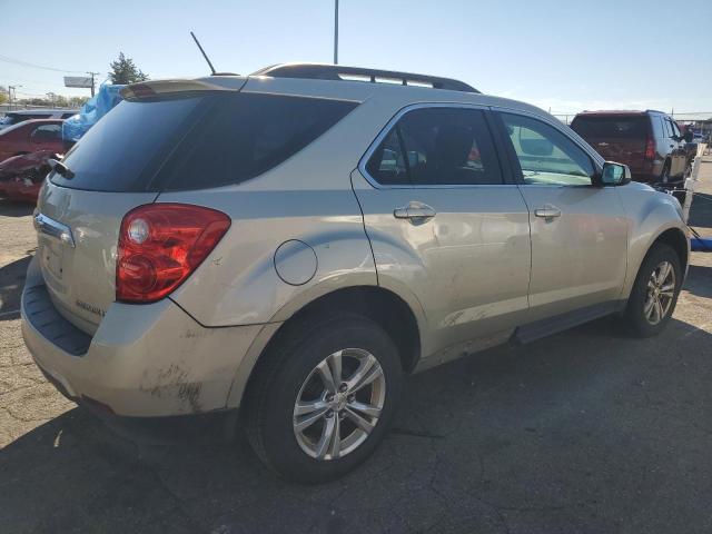 Photo 2 VIN: 2GNALBEKXF6432331 - CHEVROLET EQUINOX LT 