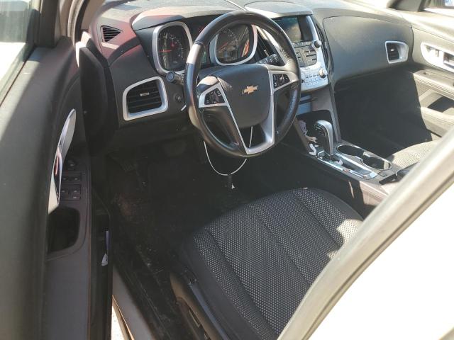 Photo 7 VIN: 2GNALBEKXF6432331 - CHEVROLET EQUINOX LT 