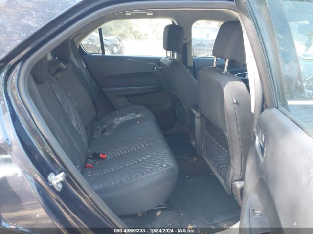 Photo 7 VIN: 2GNALBEKXG1121643 - CHEVROLET EQUINOX 