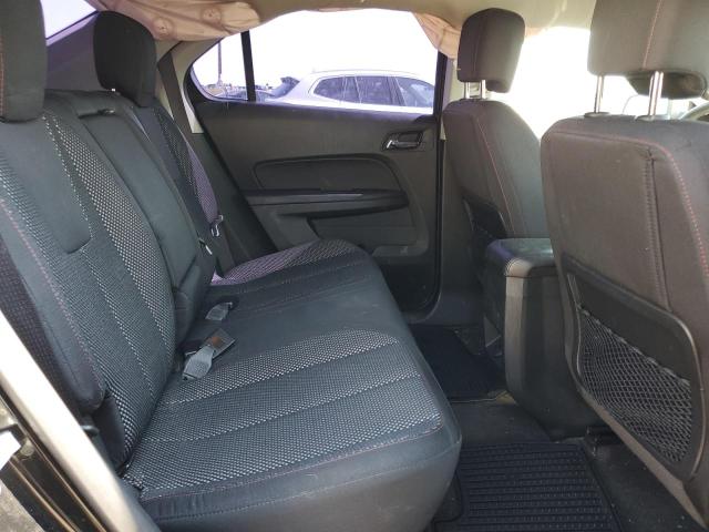 Photo 10 VIN: 2GNALBEKXG1137826 - CHEVROLET EQUINOX LS 