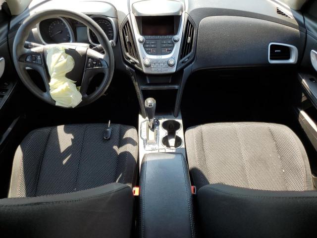 Photo 7 VIN: 2GNALBEKXG1137826 - CHEVROLET EQUINOX LS 