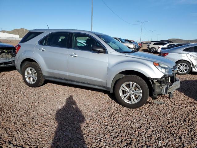 Photo 3 VIN: 2GNALBEKXG6111889 - CHEVROLET EQUINOX 