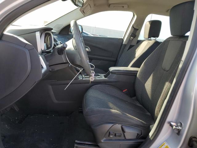 Photo 6 VIN: 2GNALBEKXG6111889 - CHEVROLET EQUINOX 