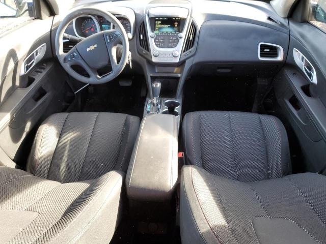 Photo 7 VIN: 2GNALBEKXG6111889 - CHEVROLET EQUINOX 