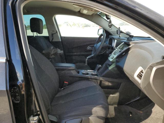 Photo 4 VIN: 2GNALBEKXG6143807 - CHEVROLET EQUINOX LS 