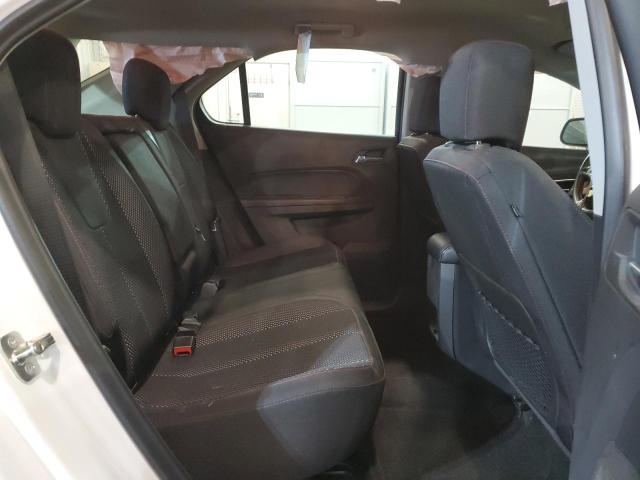 Photo 9 VIN: 2GNALBEKXG6318900 - CHEVROLET EQUINOX 