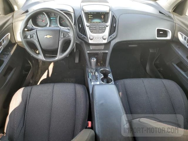 Photo 7 VIN: 2GNALBEKXH1515824 - CHEVROLET EQUINOX 